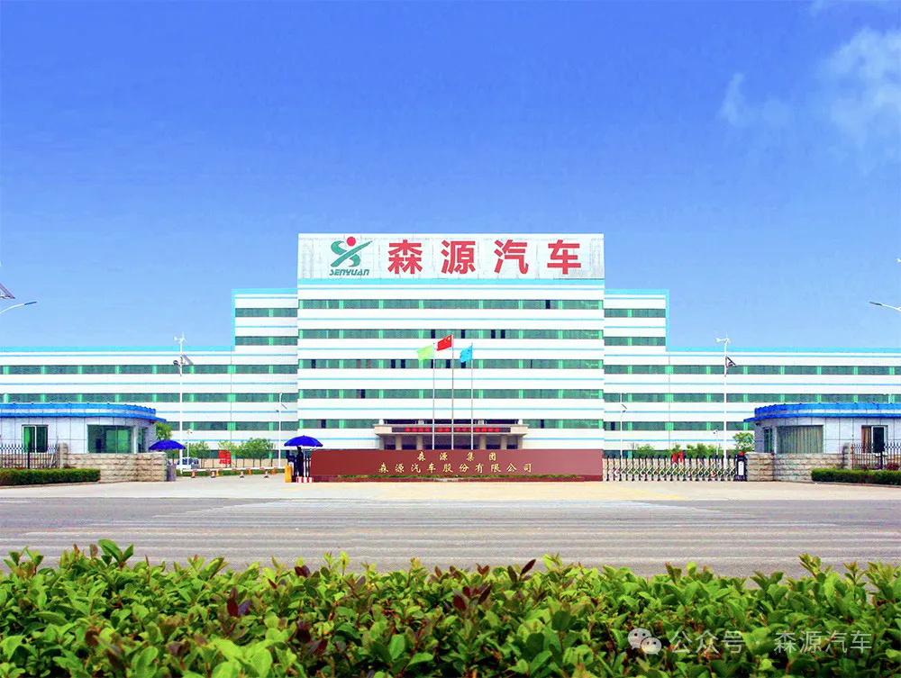 1722310491118.png 640.webp.png